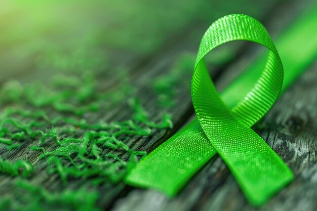 Supporting Lymphoma Cancer patients with mental health awareness