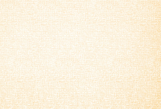 최극 오렌지 노이즈와 현대 디자인의 정적 추상적인 배경