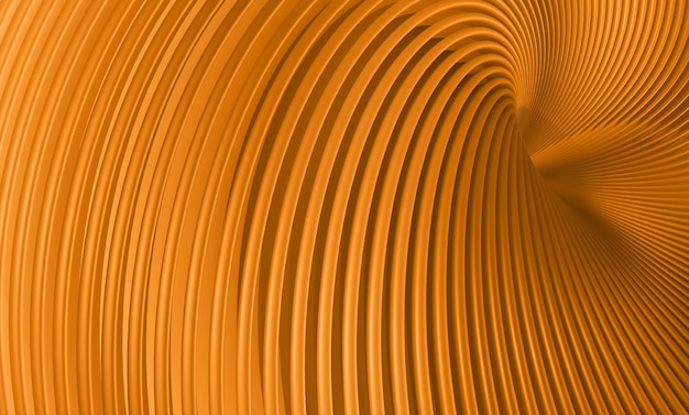 supreme orange rough abstract background design