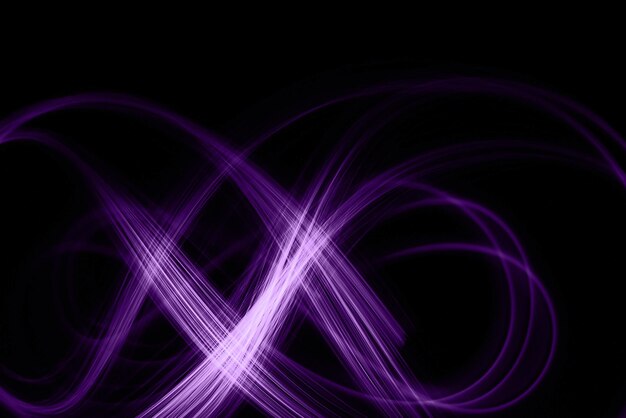 Foto supreme purple abstract creative background design (disegno di sfondo creativo astratto supremo)