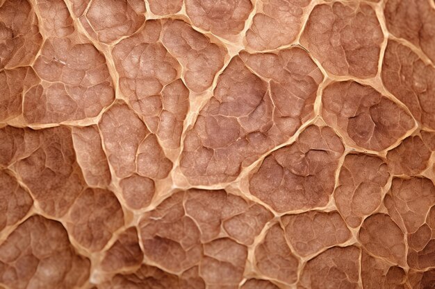 Photo surface background closeup backdrop pattern abstract textured rough macro nature design wallpaper brown