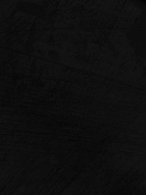 Surface of the black stone texture rough black tone Use this for wallpaper or background image There is a blank space for text