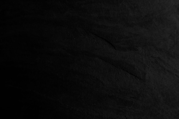 Surface of the black stone texture rough gradient overlay grayblack tone Use this for wallpaper or background image There is a blank space for textx9