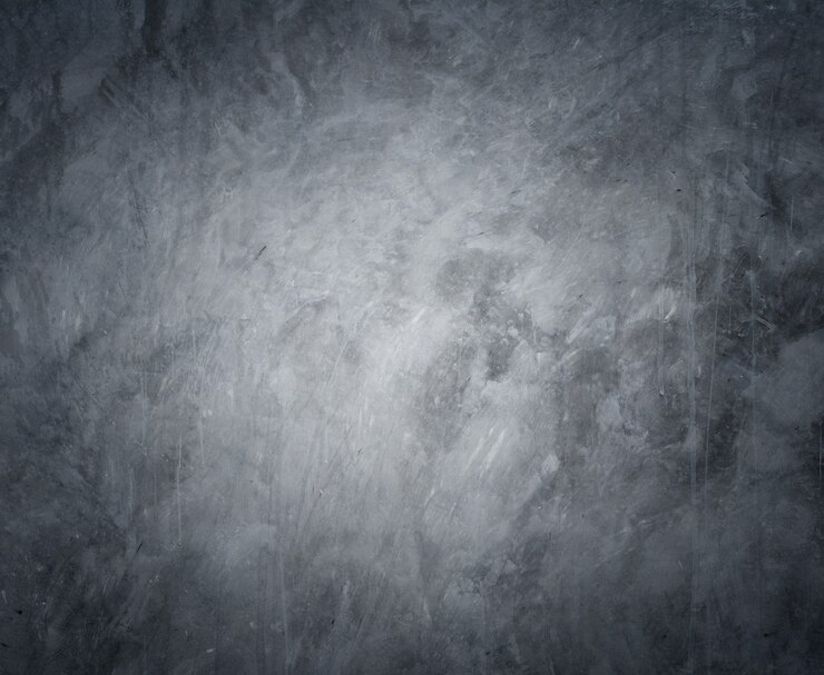 Surface cement