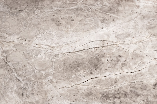 Surface decoration. Stone, marble, granite, concrete background. Wall.