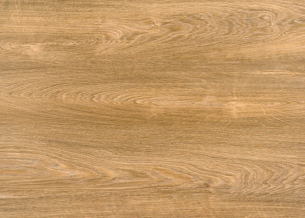 Фото Уровень поверхности сосновых шишек на деревянном полу