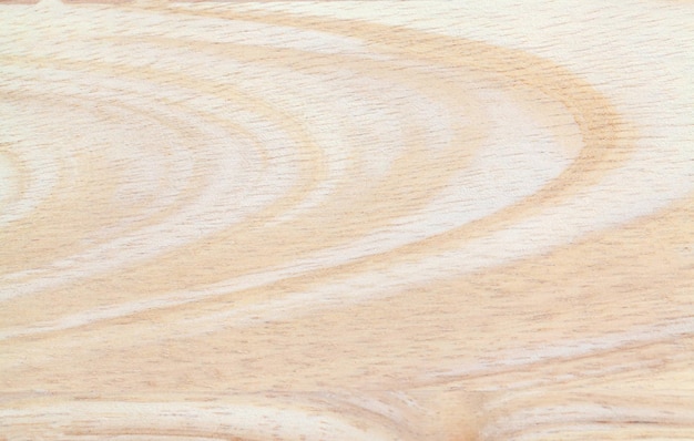 写真 木製のテーブルの表面レベル