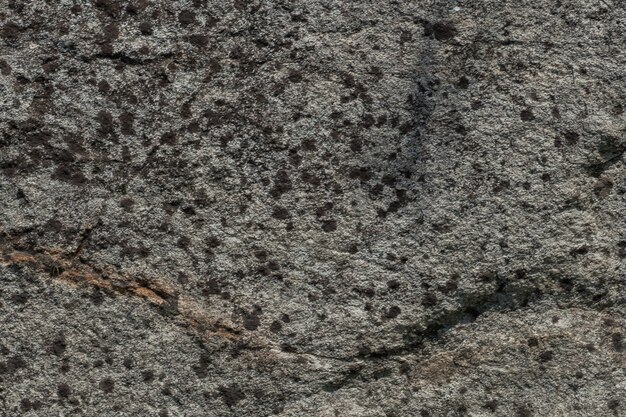 Surface of the marble with grey tint