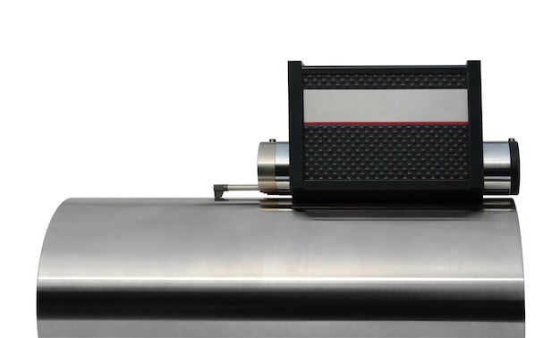 surface measuring tool