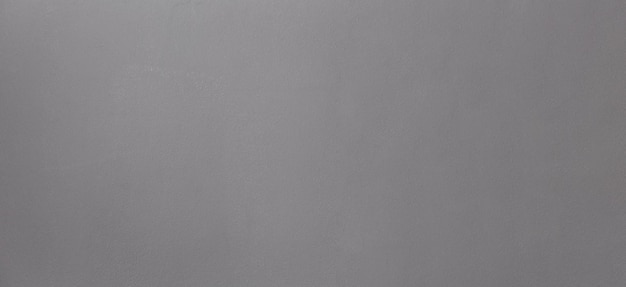 Surface of Smooth gray cement wall texture background for design in your work concept backdrop