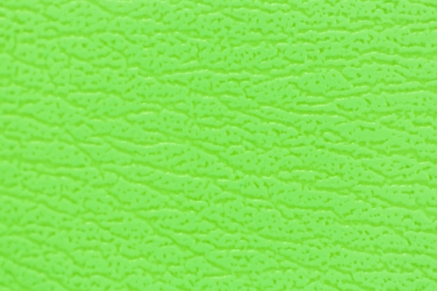 Surface of the sofa made of artificial leather background