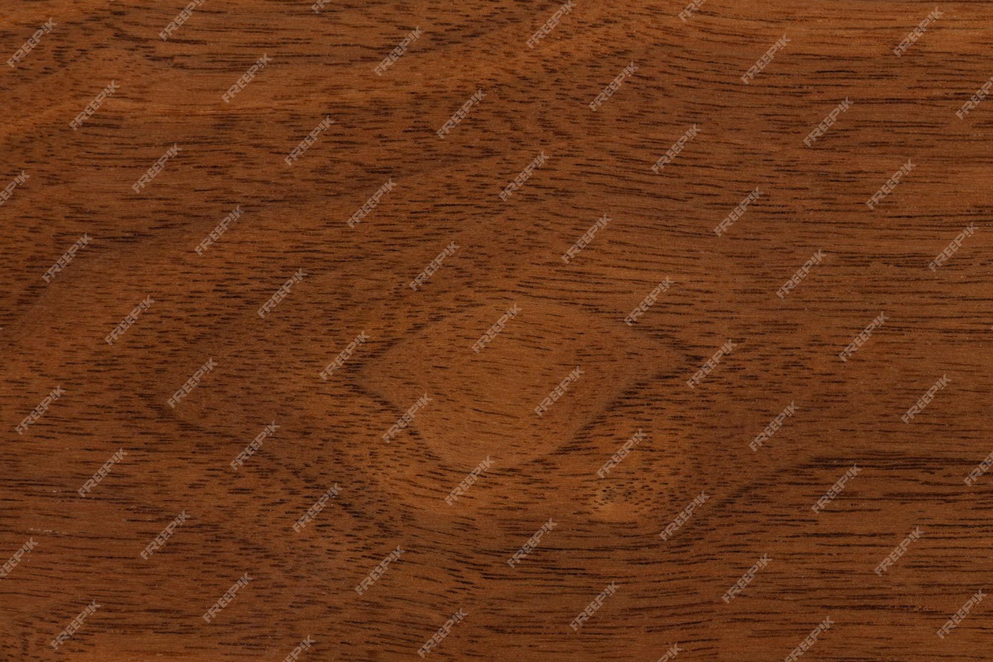 Premium Photo | Surface of teak wood background for design and decoration.  hi res photo.