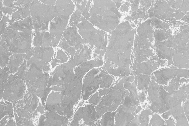 Surface of white marble background.