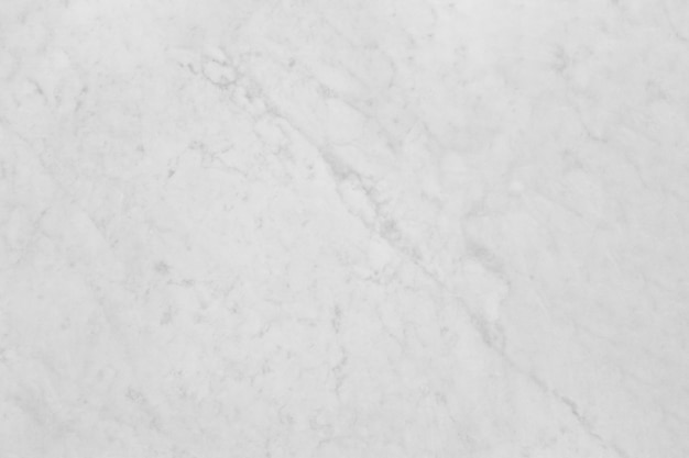 Surface of white marble for design in your nature backdrop concept.