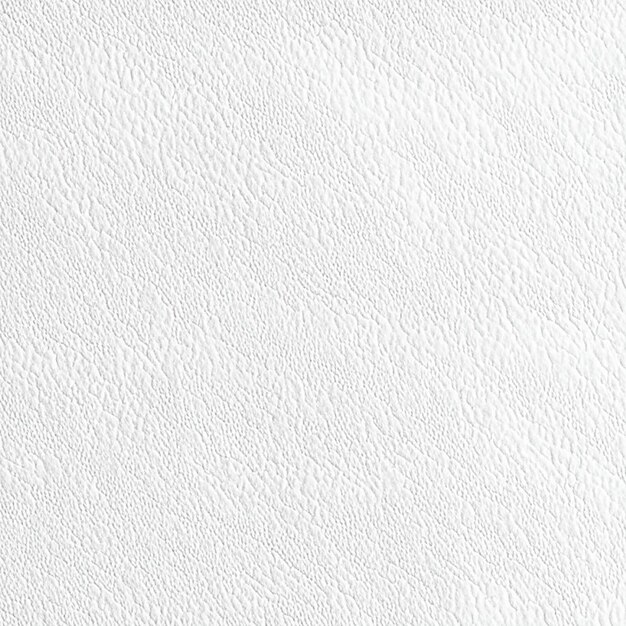 Photo surface of the white stone texture rough gray white tone use this for wallpaper or background