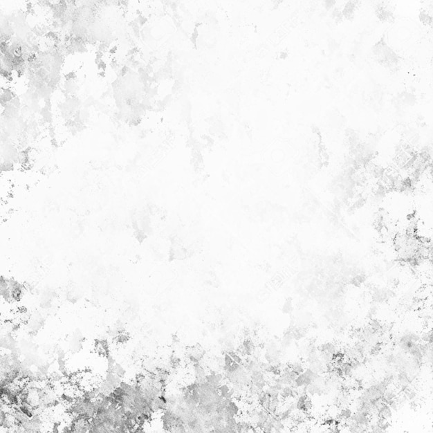 Foto superficie della pietra bianca consistenza grossa grigio tono bianco usare questo per carta da parati o sfondo