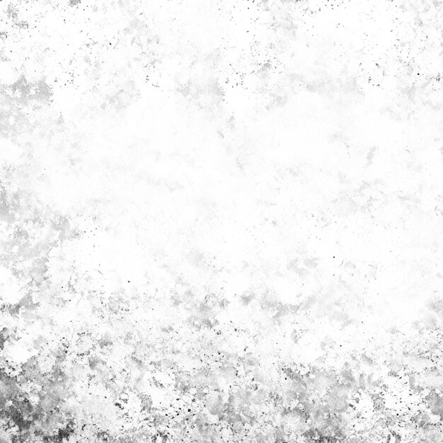 Photo surface of the white stone texture rough gray white tone use this for wallpaper or background