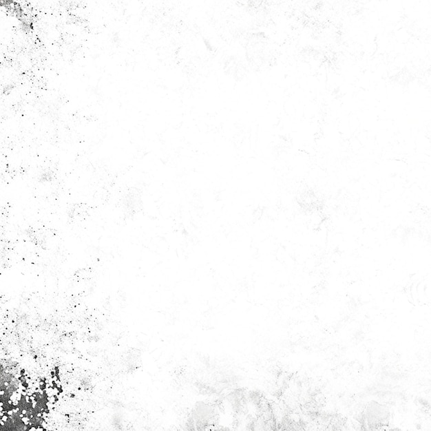 Photo surface of the white stone texture rough gray white tone use this for wallpaper or background