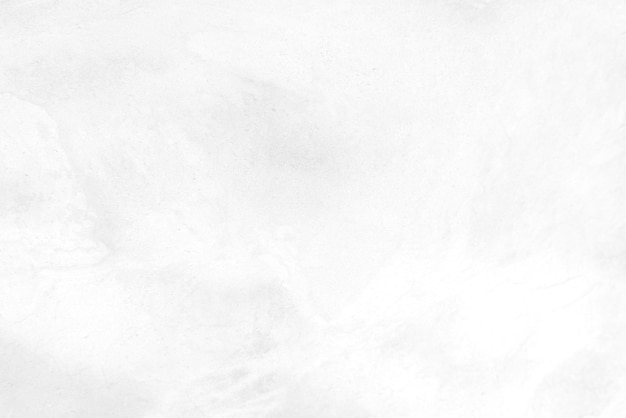 Surface of the White stone texture rough graywhite tone Use this for wallpaper or background image There is a blank space for text