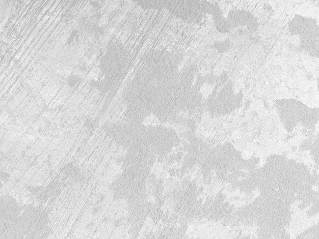 Surface of the White stone texture rough graywhite tone Use this for wallpaper or background image There is a blank space for text