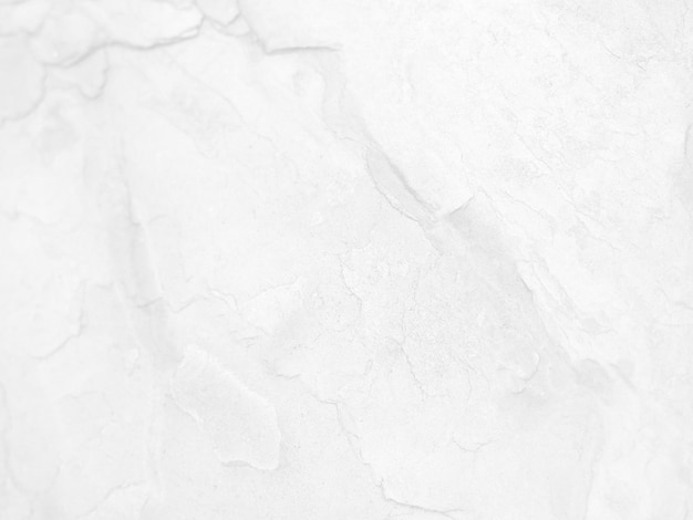 白い石のテクスチャの表面ラフな灰色の白いトーンこれを壁紙や背景画像に使用しますtextx9には空白があります