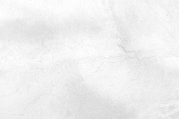 Surface of the White stone texture rough graywhite tone Use this for wallpaper or background image There is a blank space for textx9