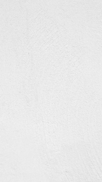 Surface of the White stone texture rough graywhite tone Use this for wallpaper or background image There is a blank space for textx9