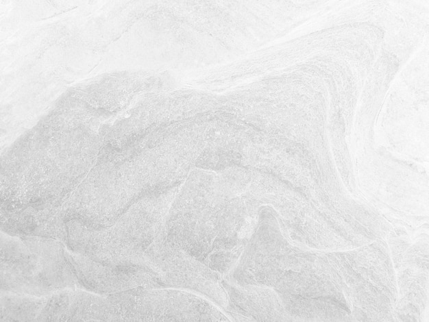 Surface of the White stone texture rough graywhite tone Use this for wallpaper or background image There is a blank space for textx9