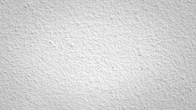 Surface of the White stone texture rough graywhite tone Use this for wallpaper or background image There is a blank space for textx9