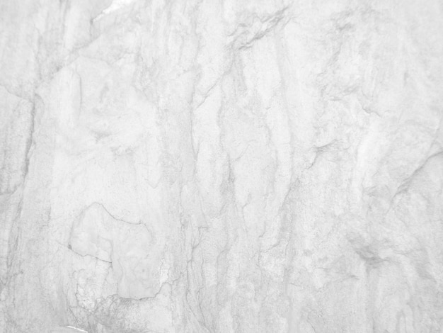 Photo surface of the white stone texture rough graywhite tone use this for wallpaper or background image there is a blank space for textx9