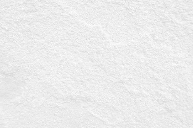 Surface of the White stone texture rough graywhite tone Use this for wallpaper or background image There is a blank space for textx9