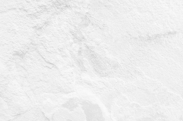 Поверхность текстуры белого камня грубый серо-белый тон. Используйте это для обоев или фонового изображения. Есть пустое место для текстаx9