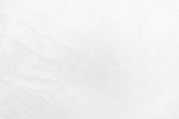 白い石のテクスチャの表面粗い灰色の白いトーンこれを壁紙や背景に使用します