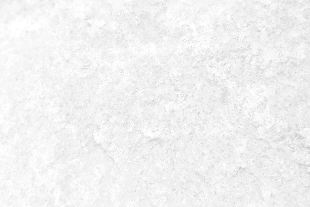 Surface of the White stone texture rough graywhite tone Use this for wallpaper or background