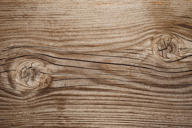Поверхность текстуры древесины с естественным рисунком