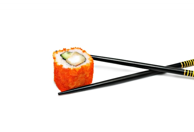 Sushi roll