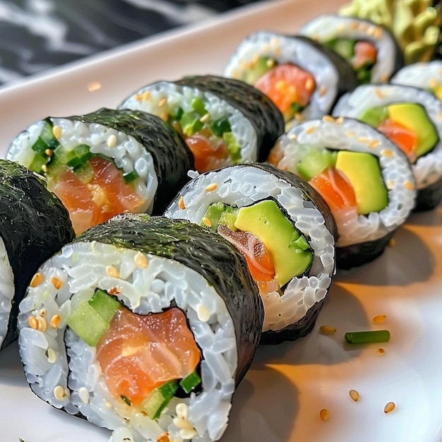 Sushi_Rolls_410_block_1_1jpg