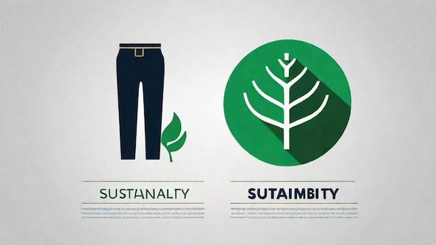 Sustainability in Fashion