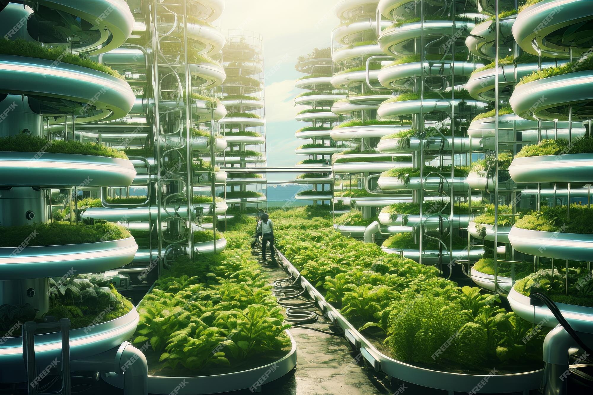 Premium AI Image Sustainable Architecture And Building Designs premium-ai-image-sustainable-architecture-and-building-designs