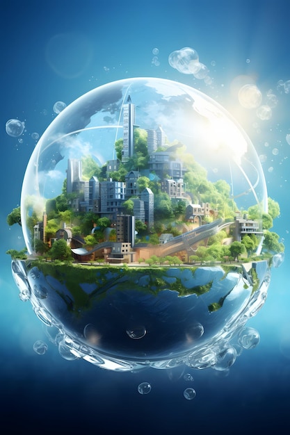 Sustainable Energy Solutions sources of energy that are renewable clean and environmentally frien