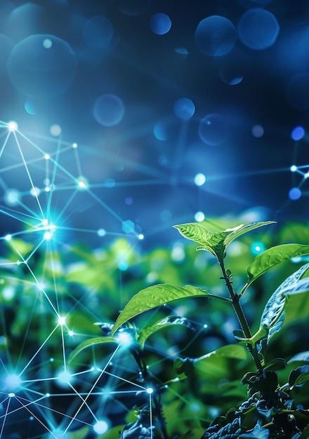 sustainable hydrogen development