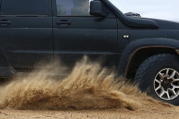 Off Road Tracks Images - Free Download on Freepik