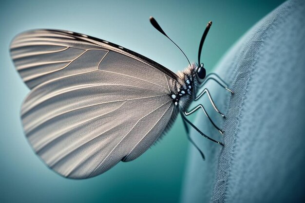 Swallowtail