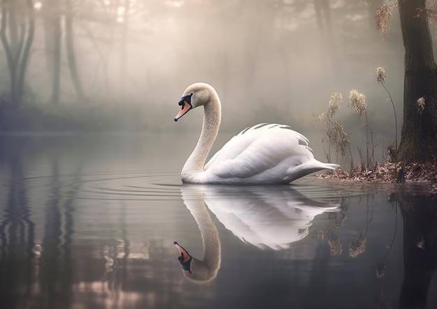 Swan