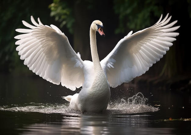 Swan