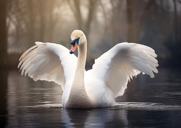 Swan