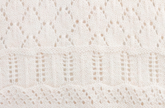 sweater background
