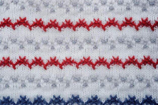 Photo sweater pattern images background and copy space
