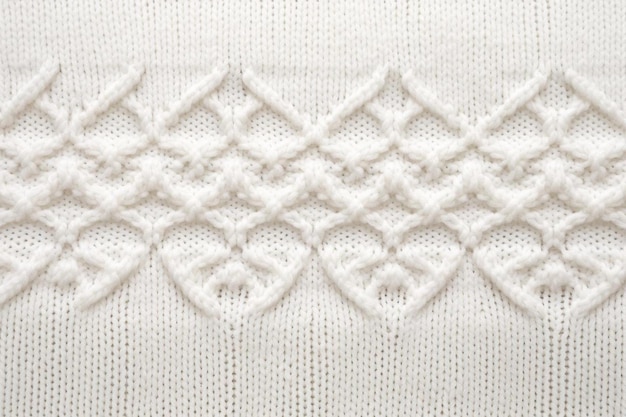 sweater pattern images background and copy space