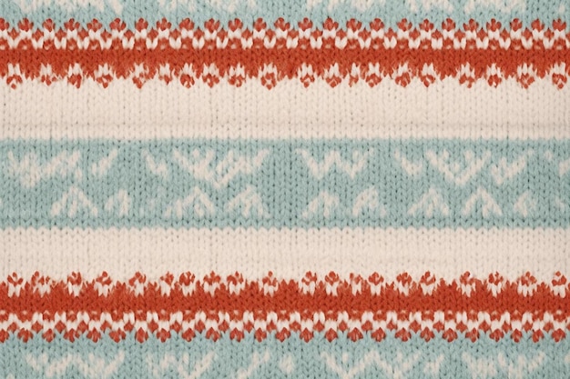 Photo sweater pattern images background and copy space
